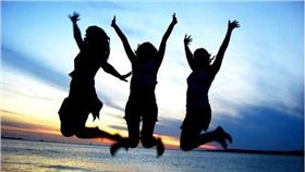 超級旅行者／拜託不要在台灣打工換宿，年輕人醒醒吧！(新浪網)