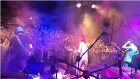 那我懂你意思了修澤_那我懂你意思了FB