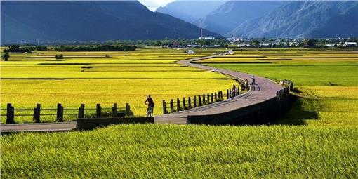 十大自行車道經典路線票選/http://www.top10cycling.tw/routelist.html