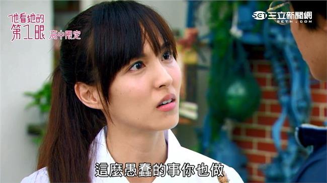 魏蔓怒飆劉以豪「白癡」的真相竟是？