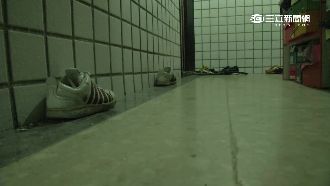 疑烤肉起口角　少年遭人闖屋砍殺身亡