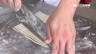 麵如何分辨有無防腐　終極撇步告訴你