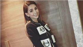 昆凌／昆凌Hannah　臉書