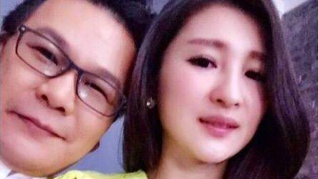 沈玉琳火燒棉被做實驗　結果大家笑翻