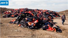 翻攝法新社twitter

https://twitter.com/afp