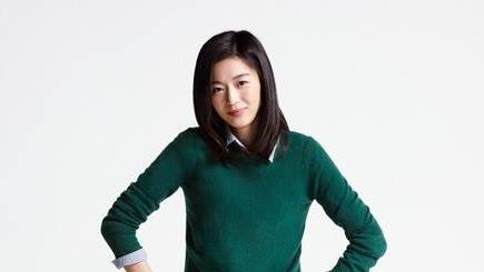 來自星星的千頌伊　身材輸人排第5