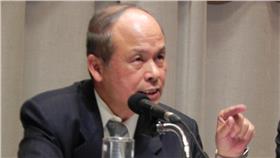 張盛和16:9／維基百科