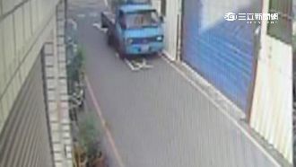 男撞人後肇逃　竟陳屍10公里外大排