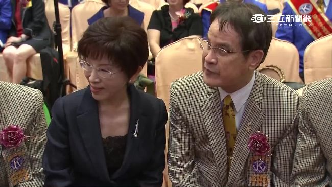 國民黨假投票必換柱？藍委自認選得贏