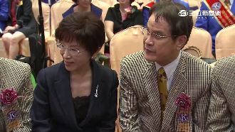 國民黨假投票必換柱？藍委自認選得贏