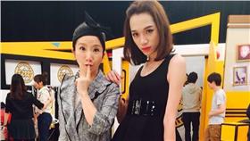 放鳥《大學生》遭封殺　Kiwe後悔：對不起我的大家庭！（Kiwi臉書）