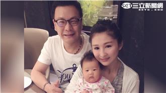 男星練歌被老婆嫌髒　遭鄰居敲門嗆聲