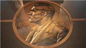 諾貝爾獎 (flickr@Solis Invicti)