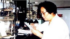 屠呦呦　（浙江新聞）