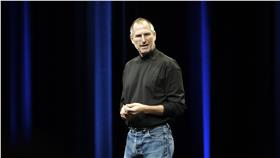 賈伯斯
翻攝flickr
https://www.flickr.com/search/?text=Steve%20Jobs&license=4%2C5%2C6%2C9%2C10