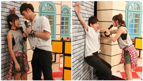 《大學生了沒》豆花妹-中天提供