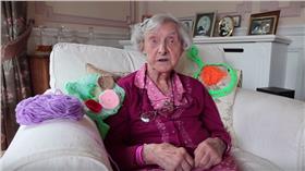 編織（ｙｏｕｔｕｂｅ）