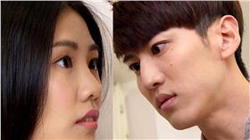 《軍官‧情人》FB