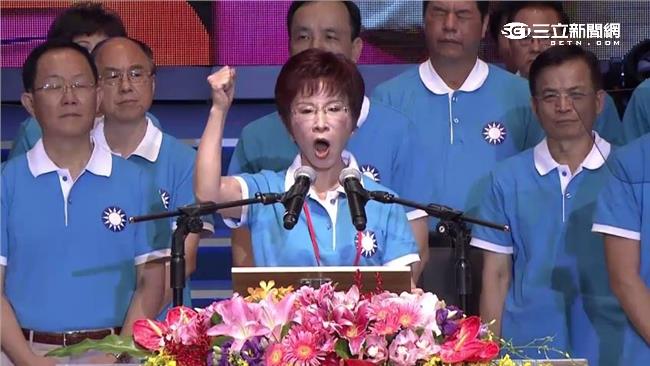 觀點／為何我們應該要「挺柱」？