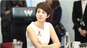 毒品,主播,夏嘉璐,公眾人物,新聞專業
圖／翻攝自夏嘉璐粉絲專頁