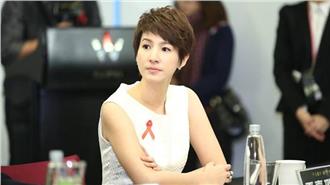 託友人買毒　夏嘉璐胞弟4萬元交保