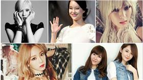 韓劇,原聲帶,收視率,歌曲
圖／翻攝自NAVER網站