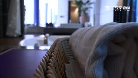 陸客三隻手g1800