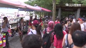 陸客三隻手g1800