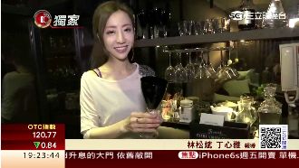 麻豆砸千萬買房　老屋2年增值36%