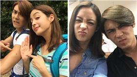 陳奕,莫允雯-取自莫允雯臉書