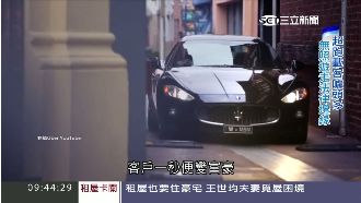 搶運將飯碗　Uber崛起爭議不斷