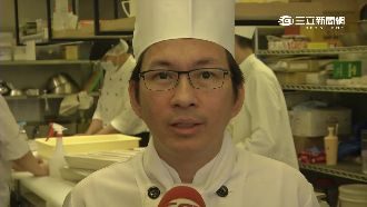 獨／55歲吳寶春突爆離開台灣　真實動向曝