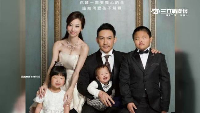 拍廣告竟變整形詐婚　女模泣訴丟工作