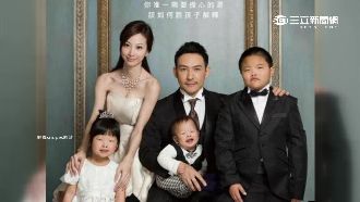 拍廣告竟變整形詐婚　女模泣訴丟工作