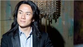 翟本喬/翟本喬臉書