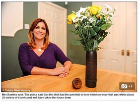 未爆彈當花瓶02