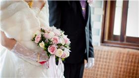 ▲圖／攝影者ChuWeiHunG IPhoto,flickr CC License