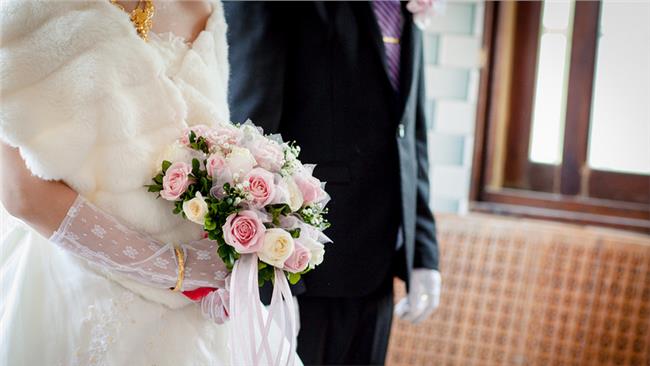 婚假放寬！勞動部：可延長1年內休完