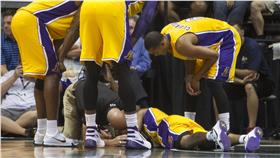 D Angelo Russell(ap)