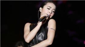 完全娛樂－蔡依林－寬寬整合行銷提供