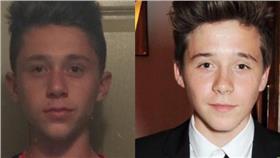 布魯克林
與美國少年