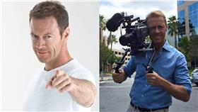 洛可希佛帝／臉書