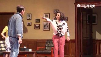 巧婦難為無米炊！藝文界感嘆補助少