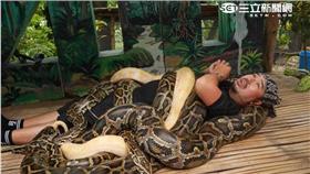 阿達＿週三愛玩客