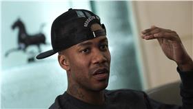 Stephon Marbury(ap）