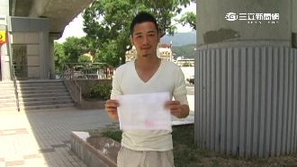 車禍糾紛！本土劇一哥遭控撞人不理