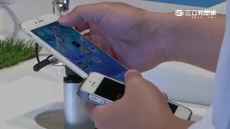 果粉照過來！台灣大舊換新方案超划算