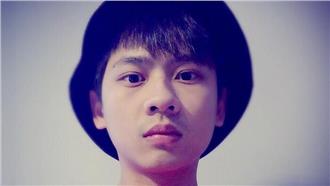 金陽上月赴美國習舞　疑攜大麻返國