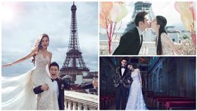 黃曉明工作室微博