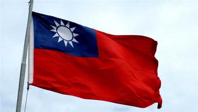 不死の傳說？網友揭露中華民國滅亡史